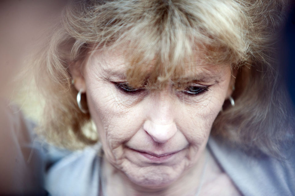 Nance07.jpg
